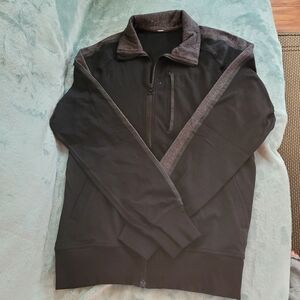Lululemon Mens Jacket